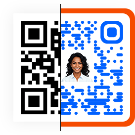 identity3