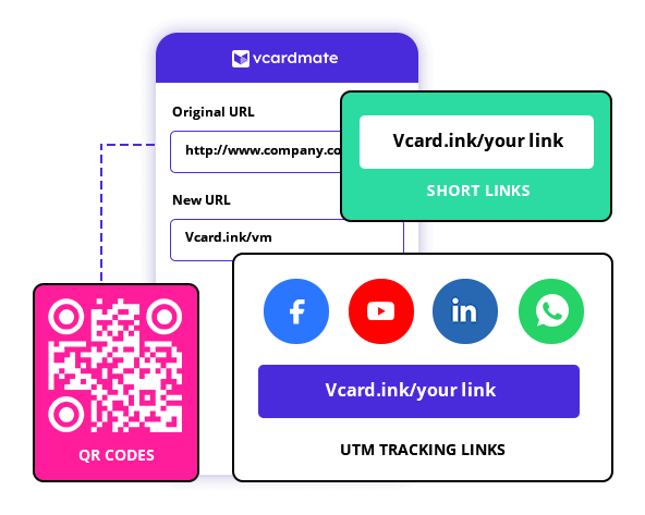 links_introduce_img
