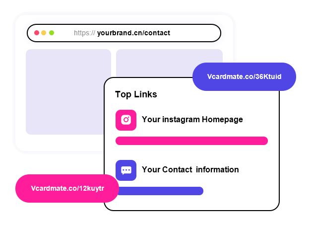 links_introduce_img