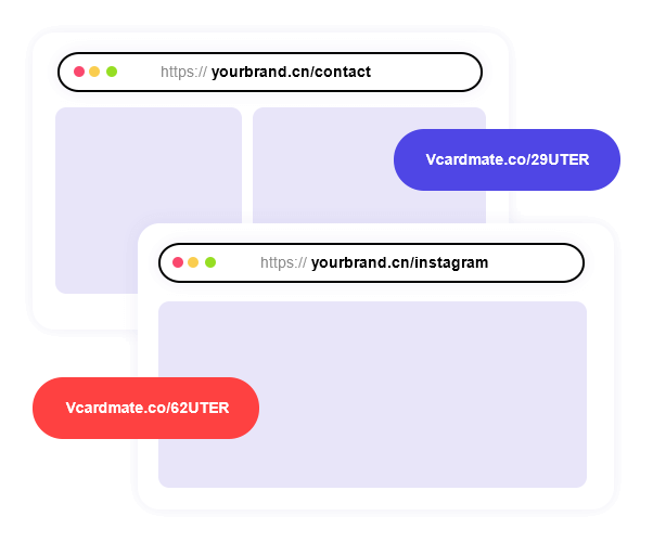 links_introduce_img