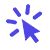 why_icon