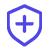 why_icon