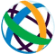 guidance_icon