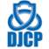 guidance_icon