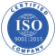 guidance_icon