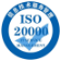 guidance_icon