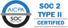 guidance_icon